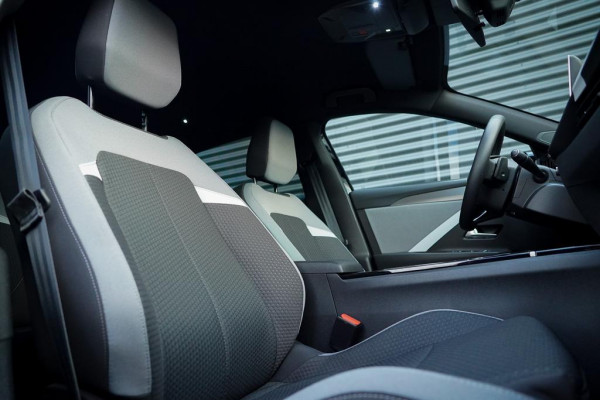 Opel Astra 1.2 GS Line / Aut / Carplay / 18'' / Virtual Display