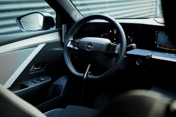 Opel Astra 1.2 GS Line / Aut / Carplay / 18'' / Virtual Display