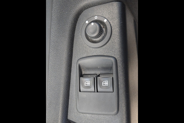 Opel Vivaro / Fiat Talento 2.0 MultiJet L2 107Kw/145Pk ECC Airco Achteruitrijcamera Pro Edition Werkplaats inrichting