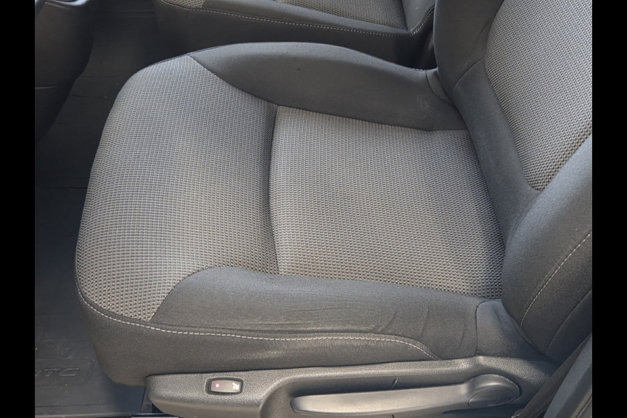 Opel Vivaro / Fiat Talento 2.0 MultiJet L2 107Kw/145Pk ECC Airco Achteruitrijcamera Pro Edition Werkplaats inrichting