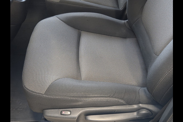 Opel Vivaro / Fiat Talento 2.0 MultiJet L2 107Kw/145Pk ECC Airco Achteruitrijcamera Pro Edition Werkplaats inrichting