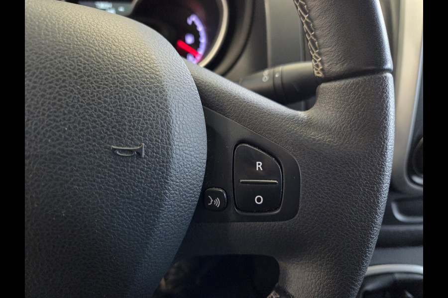 Opel Vivaro / Fiat Talento 2.0 MultiJet L2 107Kw/145Pk ECC Airco Achteruitrijcamera Pro Edition Werkplaats inrichting