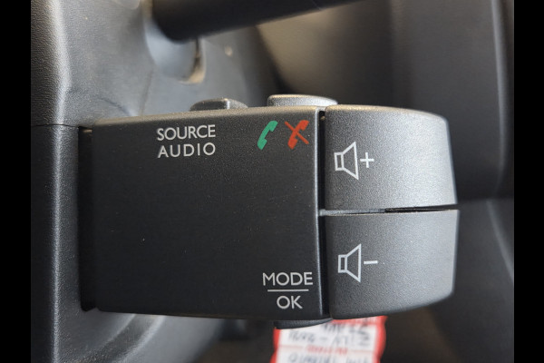 Opel Vivaro / Fiat Talento 2.0 MultiJet L2 107Kw/145Pk ECC Airco Achteruitrijcamera Pro Edition Werkplaats inrichting