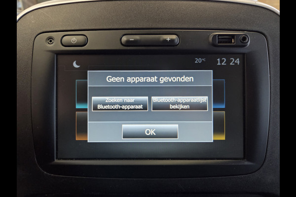 Opel Vivaro / Fiat Talento 2.0 MultiJet L2 107Kw/145Pk ECC Airco Achteruitrijcamera Pro Edition Werkplaats inrichting