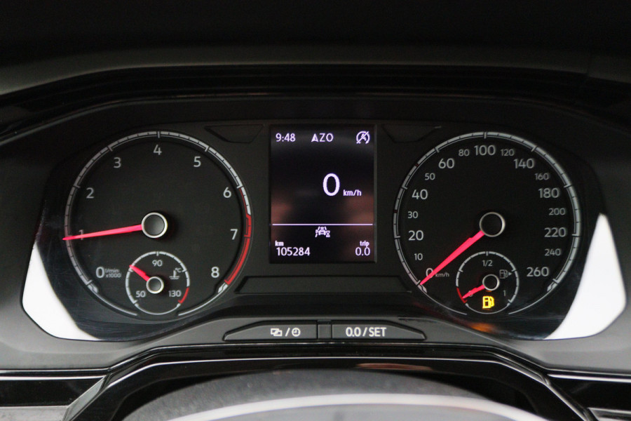 Volkswagen Polo 1.0 TSI Comfortline LED, Apple Carplay, ACC, Navigatie, Airco