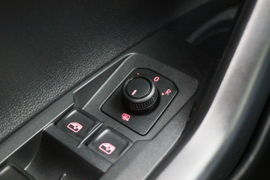 Volkswagen Polo 1.0 TSI Comfortline LED, Apple Carplay, ACC, Navigatie, Airco