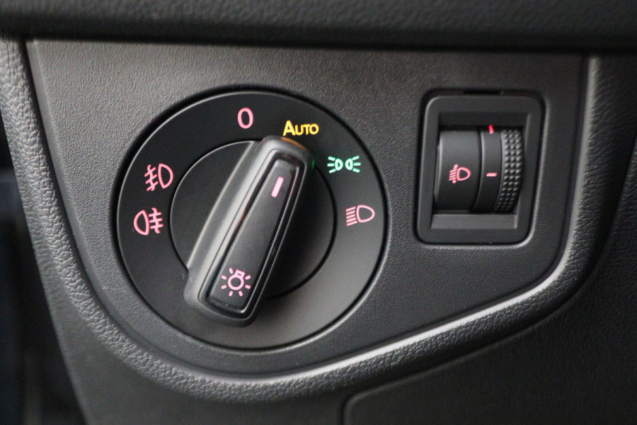 Volkswagen Polo 1.0 TSI Comfortline LED, Apple Carplay, ACC, Navigatie, Airco