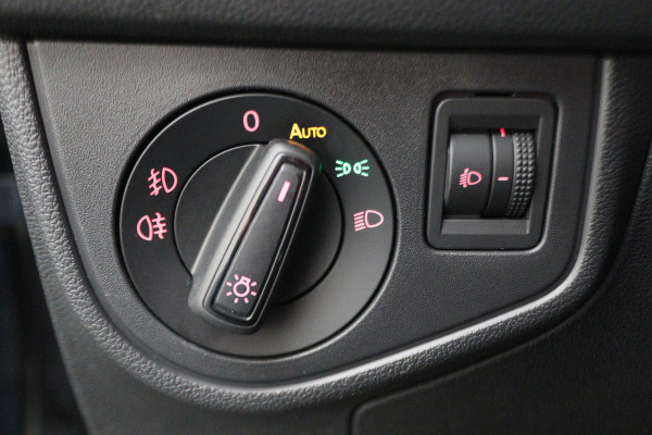 Volkswagen Polo 1.0 TSI Comfortline LED, Apple Carplay, ACC, Navigatie, Airco