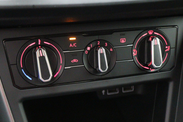 Volkswagen Polo 1.0 TSI Comfortline LED, Apple Carplay, ACC, Navigatie, Airco