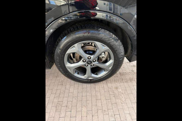 Ford Kuga 2.5 FHEV ST-Line 190pk | Winterpack | Achteruitrijcamera | SYNC 4 Navigatie | All Weatherbanden | Geen stekker nodig