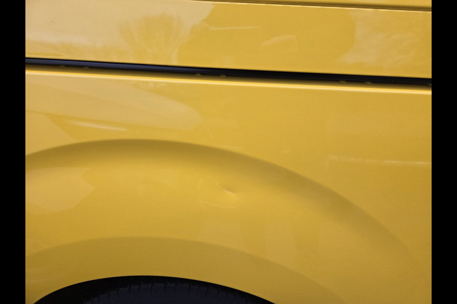 Peugeot e-Expert / Opel Vivaro Elektric L3 50 kWh Lange uitvoering XL Airco Cruise control Sidebar's & Rear bar