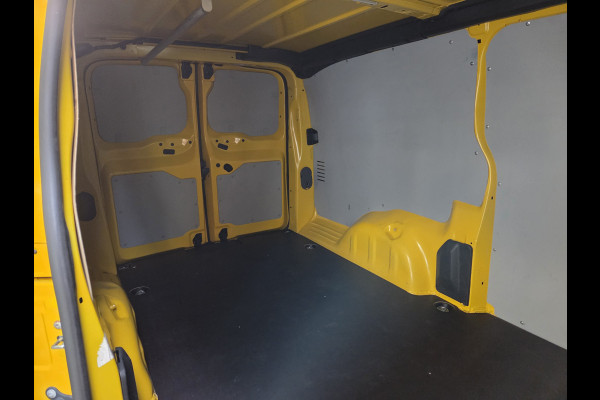 Citroën ë-Jumpy / Opel Vivaro Elektric L3 50 kWh Lange uitvoering XL Airco Cruise control Sidebar's & Rear bar