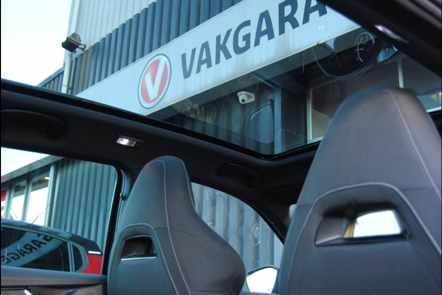 Škoda Kamiq 1.0 TSI Sport bns || Stoelverwarming || Geen afleverkosten!