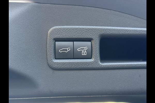 Toyota Bz4x 71,4 kWh 204pk Dynamic | 3-Fase, 360 Camera, Blind Spot monitor, Elektrische achterklep, Parkeersensoren, Stoelverwarming