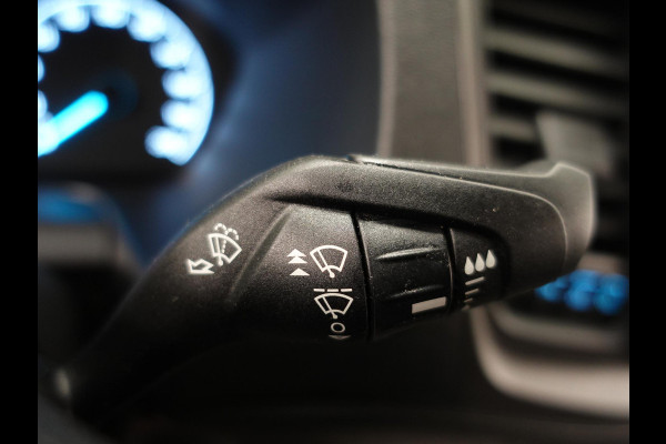 Ford Transit Custom 300 L2H1 Raptor Edition Automaat Airco Navi Bluetooth 3-Zits Camera Trekhaak Camera