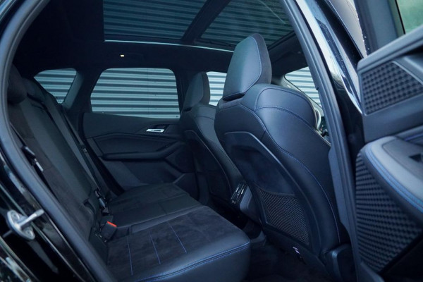 BMW 2 Serie Active Tourer 220i / Aut / M-Sport / Pano / Trekhaak / 19'' / HUD