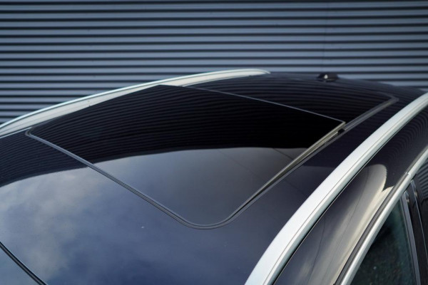 BMW 2 Serie Active Tourer 220i / Aut / M-Sport / Pano / Trekhaak / 19'' / HUD