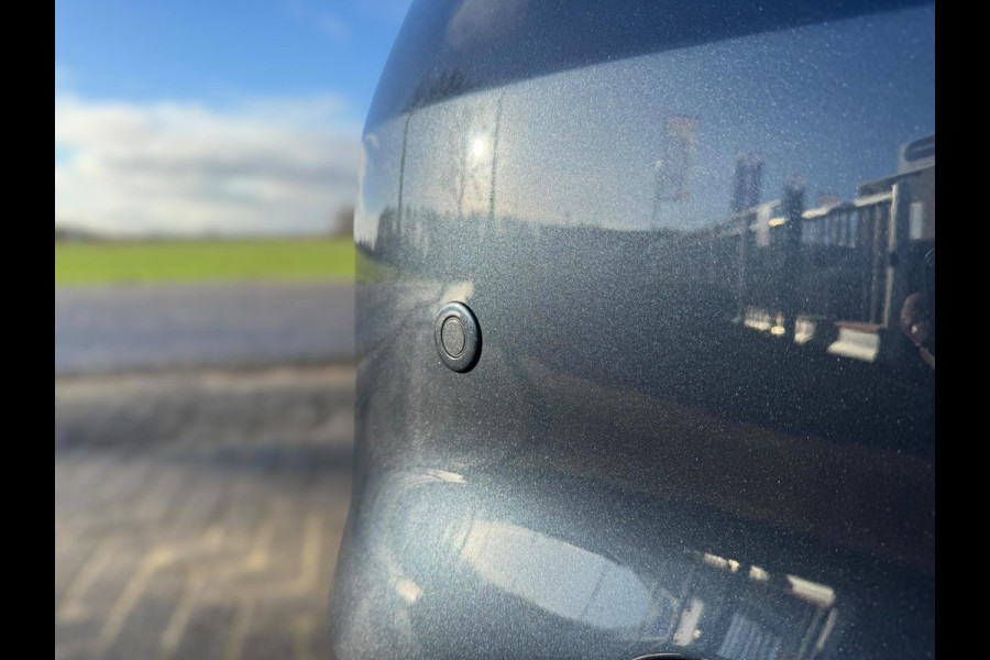 Nissan Micra 0.9 IG-T N-Connecta CAMERA / CARPLAY / DEALER ONDERHOUDEN / STOELVERWARMING / CRUISE / BLUETOOTH