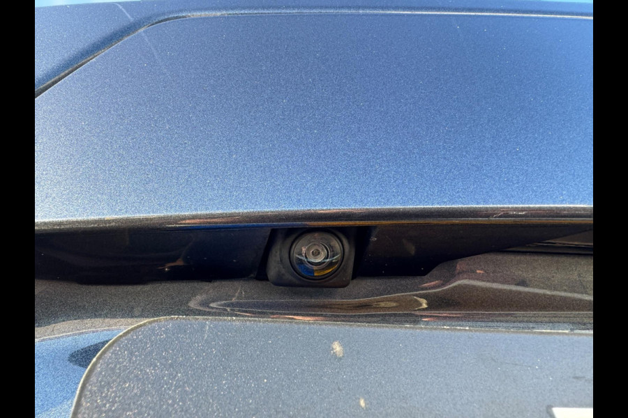 Nissan Micra 0.9 IG-T N-Connecta CAMERA / CARPLAY / DEALER ONDERHOUDEN / STOELVERWARMING / CRUISE / BLUETOOTH