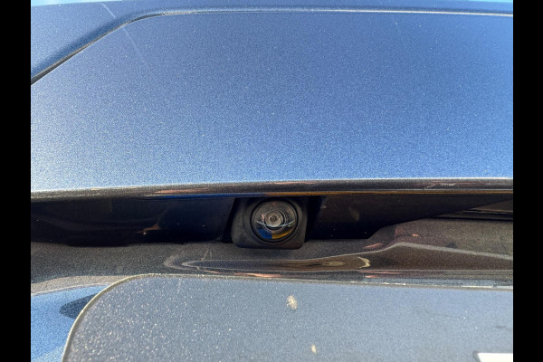 Nissan Micra 0.9 IG-T N-Connecta CAMERA / CARPLAY / DEALER ONDERHOUDEN / STOELVERWARMING / CRUISE / BLUETOOTH