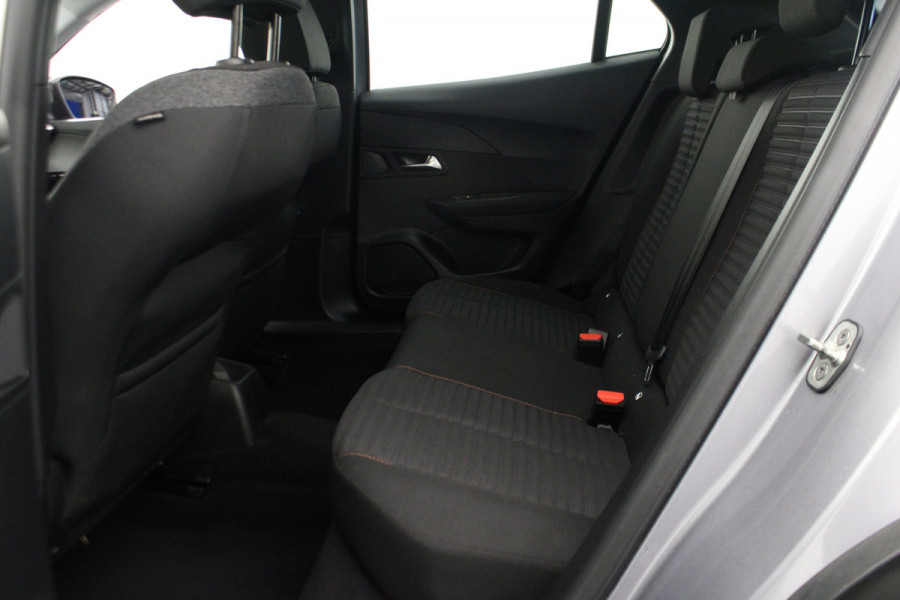 Peugeot 2008 1.2 PureTech Active |Navi|