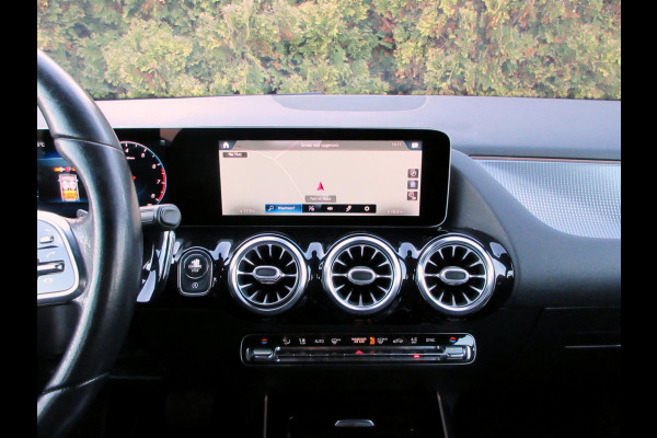 Mercedes-Benz B-Klasse 180 Launch Premium Automaat*Org. NL*