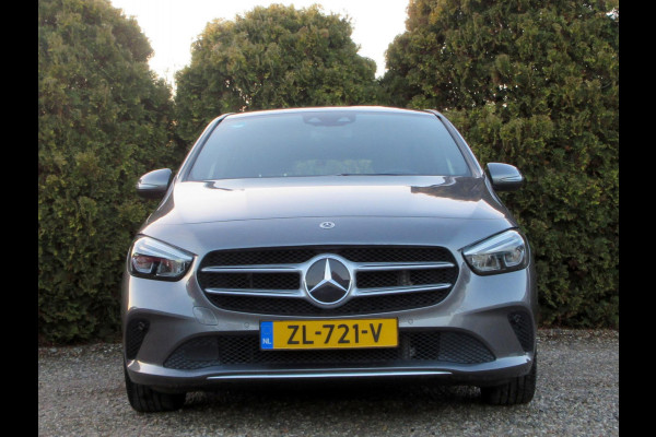 Mercedes-Benz B-Klasse 180 Launch Premium Automaat*Org. NL*