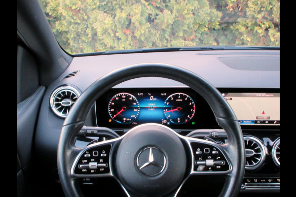 Mercedes-Benz B-Klasse 180 Launch Premium Automaat*Org. NL*