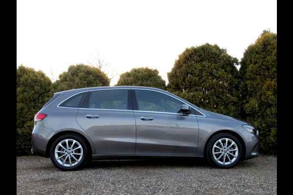 Mercedes-Benz B-Klasse 180 Launch Premium Automaat*Org. NL*