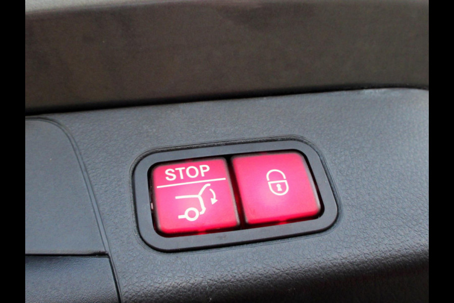 Mercedes-Benz B-Klasse 180 Launch Premium Automaat*Org. NL*