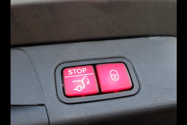 Mercedes-Benz B-Klasse 180 Launch Premium Automaat*Org. NL*