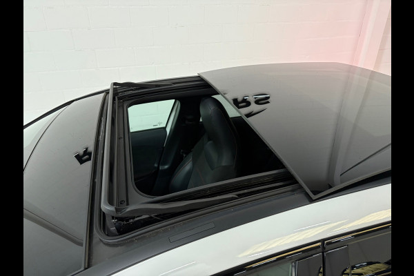 Mercedes-Benz A-Klasse 180 Premium Plus AMG*Pano*Night*Cam*Memory