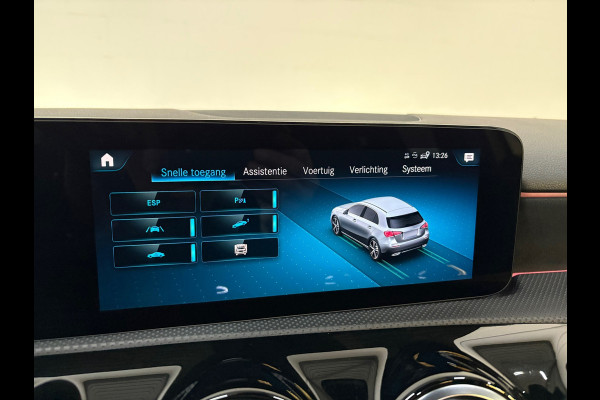 Mercedes-Benz A-Klasse 180 Premium Plus AMG*Pano*Night*Cam*Memory