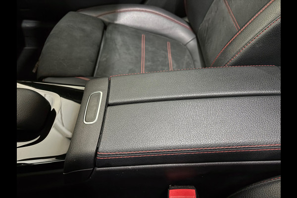 Mercedes-Benz A-Klasse 180 Premium Plus AMG*Pano*Night*Cam*Memory