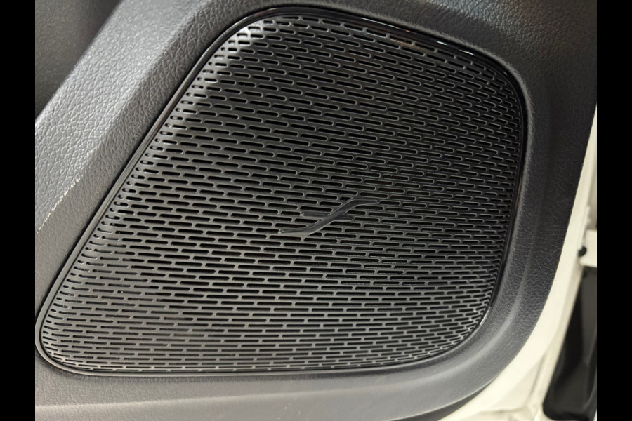 Mercedes-Benz A-Klasse 180 Premium Plus AMG*Pano*Night*Cam*Memory