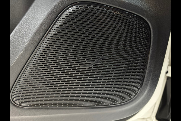 Mercedes-Benz A-Klasse 180 Premium Plus AMG*Pano*Night*Cam*Memory