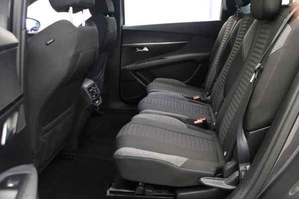 Peugeot 5008 1.2 PureTech Active |Trekhaak|Navi|Camera|