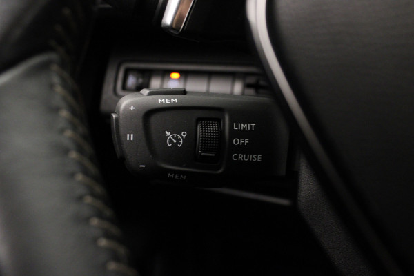 Peugeot 5008 1.2 PureTech Active |Trekhaak|Navi|Camera|