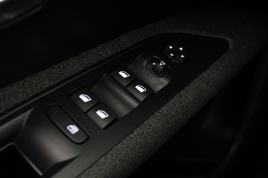 Peugeot 5008 1.2 PureTech Active |Trekhaak|Navi|Camera|