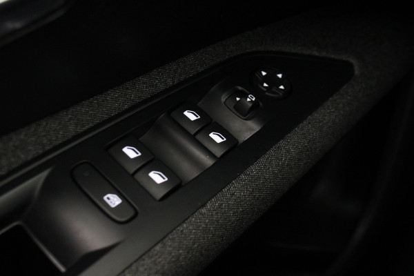 Peugeot 5008 1.2 PureTech Active |Trekhaak|Navi|Camera|