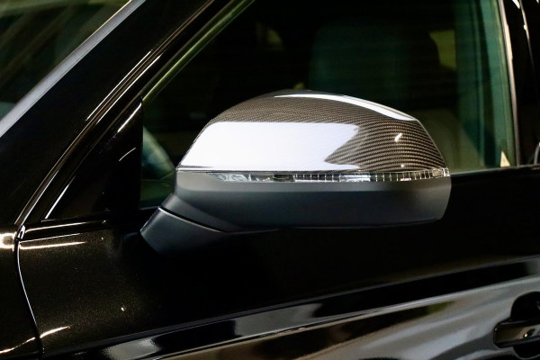 Audi Q5 55 TFSI e Quattro Competition FULL OPTION!!