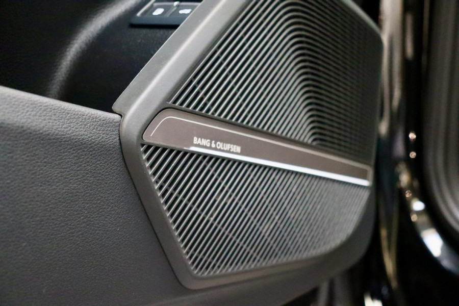 Audi Q5 55 TFSI e Quattro Competition FULL OPTION!!