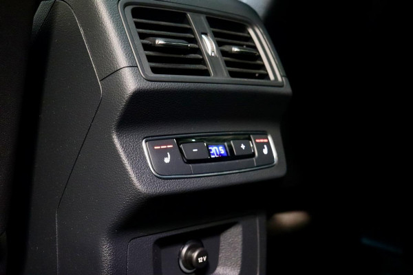 Audi Q5 55 TFSI e Quattro Competition FULL OPTION!!