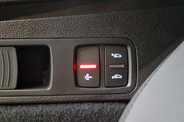 Audi Q5 55 TFSI e Quattro Competition FULL OPTION!!