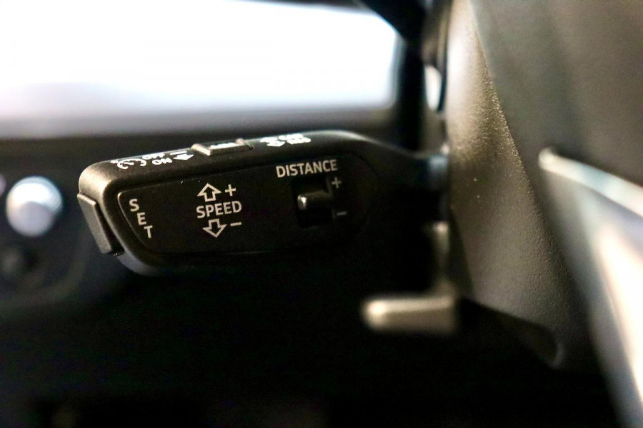 Audi Q5 55 TFSI e Quattro Competition FULL OPTION!!