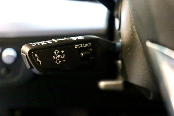 Audi Q5 55 TFSI e Quattro Competition FULL OPTION!!