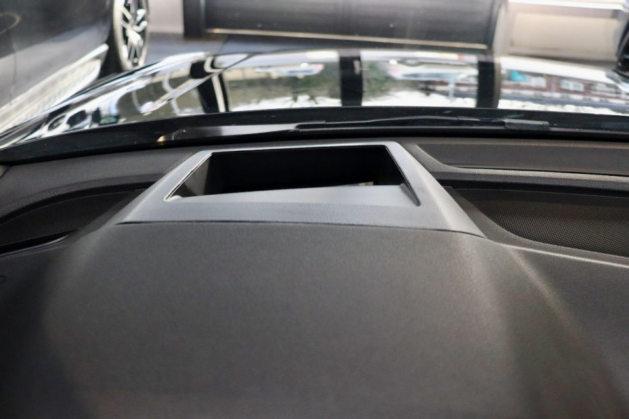 Audi Q5 55 TFSI e Quattro Competition FULL OPTION!!