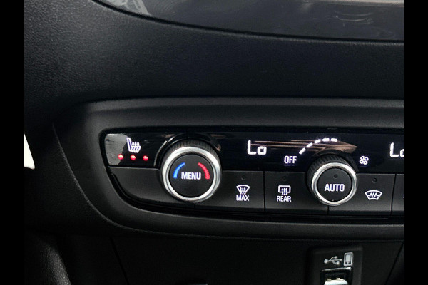 Opel Crossland 1.2 Turbo Elegance CRUISE | CAMERA | 16” LMV | WINTER-PACK