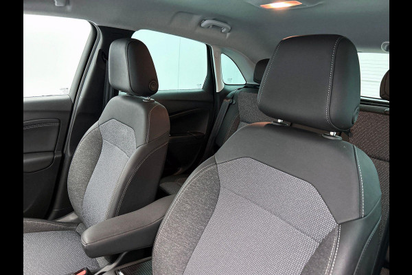 Opel Crossland 1.2 Turbo Elegance CRUISE | CAMERA | 16” LMV | WINTER-PACK