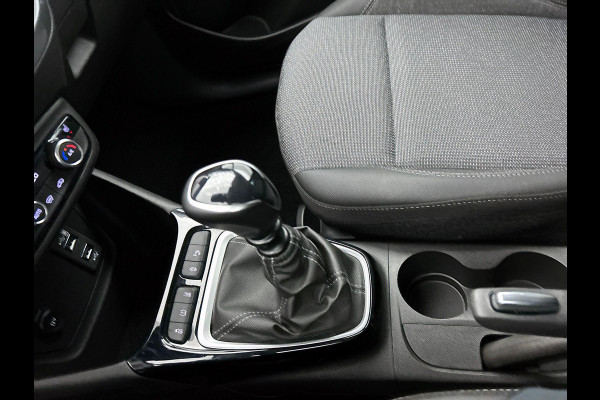 Opel Crossland 1.2 Turbo Elegance CRUISE | CAMERA | 16” LMV | WINTER-PACK